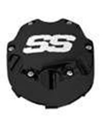 Picture of ITP Wheels B110SS SS112 Sport Wheel Center Cap