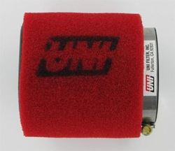 Picture of Uni Filter UP-4300ST UNI DUAL LAYER POD AIR FILTER