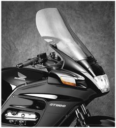 Picture of National Cycle N27010 Direct Replacement Screen