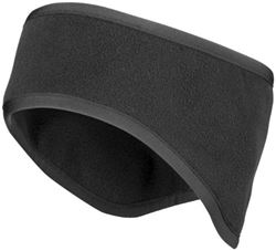 Picture of Schampa HBD006 Stormgear Earband