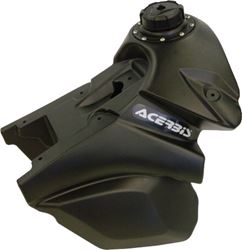 Picture of Acerbis 2140690211 Fuel Tank