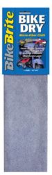 Picture of Bike Brite MC59000 Bike Dry Micro-Fiber Cloth