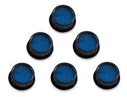 Picture of Uni Filter UFV-6 UFV 6 FILTER AIR VENT