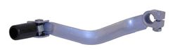 Picture of EMGO 83-88089 Folding Shift Lever