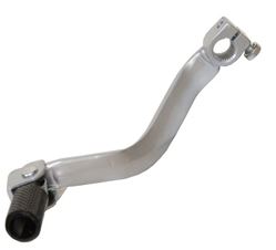 Picture of EMGO 83-88088 Folding Shift Lever