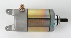 Picture of Ricks Motorsport Electric 61-314 Starter
