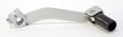 Picture of EMGO 83-88073 Folding Shift Lever