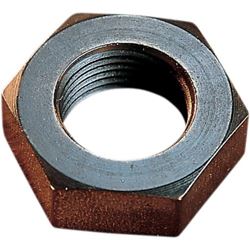 Picture of Colony 7826-1 Colony Motor Sprocket Nut