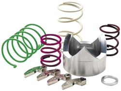 Picture of EPI AW433600 Economy Clutch Kit