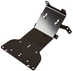 Picture of KFI Products 100505 Winch Mount