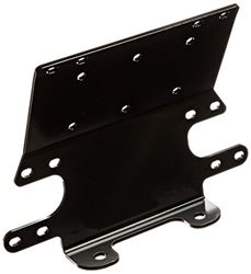 Picture of KFI Products 100545 Winch Mount