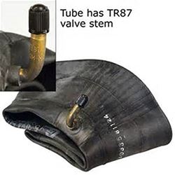 Picture of Carlstar 320150 Tube 340 X 3.00-5 Tr87