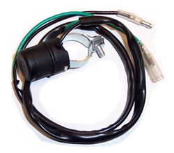 Picture of K&S Technologies 12-0101 Kill Switch