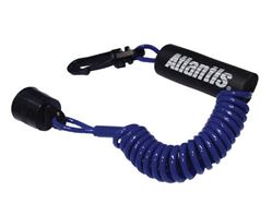 Picture of Atlantis A2107 Lanyard
