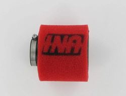 Picture of Uni Filter UP-4200ST UNI DUAL LAYER POD AIR FILTER