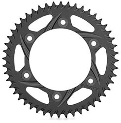 Picture of Vortex 438K-43 F5 Rear Sprocket