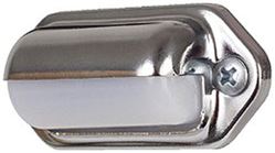 Picture of Optronics LP31CS Optronics (LP31CS) License Plate Light