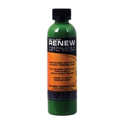Picture of Bio-Kleen Products Inc. M01003 Bio-Kleen M01003 Renew Fiberglass And Metal Polish