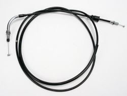 Picture of WSM 002-038-04 Throttle Cable