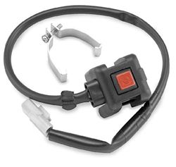 Picture of Helix Racing Products 688-8806 Kill Switch
