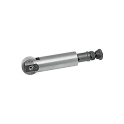 Picture of Eastern Motorcycle Parts A-18508-52B Eastern Motorcycle Parts Tappet - Standard A-18508-52B