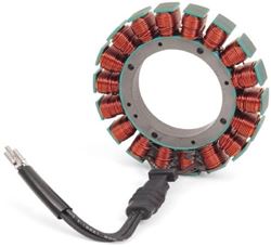 Picture of Cycle Electric CE-6012 CE STATOR CE-6012