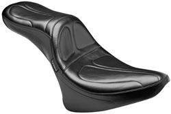 Picture of Le Pera LX-910DL Seat Adjustment Handle