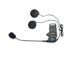 Picture of SENA SMH-A0301 Sena Technologies SMH10 Helmet Clamp Kit, Boom Microphone