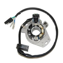 Picture of Electrosport Industries ESC230 Stator