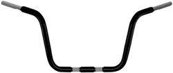 Picture of Wild 1 WO516B Wild 1 12-1/2″ Springer Ape Hanger