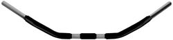 Picture of Wild 1 WO519B Wild 1 Springer Knuckle Bars