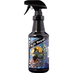 Picture of Bio-Kleen Products Inc. M01292 Bio-Kleen M01292 Repel Fabric Protectant