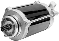 Picture of Arrowhead Electrical SMU0238 Starter