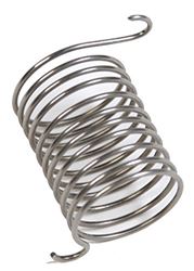 Picture of Tokyo Mods 30-001 Tokyomods 30-001 Less Tension Throttle Spring