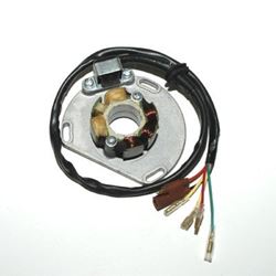 Picture of Electrosport Industries ESL235 ElectroSport ESL235 Lighting Stator KTM 2-stroke