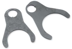 Picture of Andrews 209750 Andrews Shifter Fork