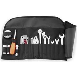 Picture of Biker's Choice 151522 BIKERS CHOICE TOOL KIT FOR H/D