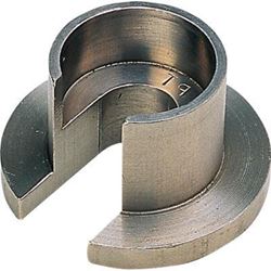 Picture of Race Tech TSSS 01 Race Tech Shock Seal Head Setting Tool - 40-46mm TSSS 01