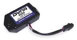 Picture of Dynatek DD2000-HD1E8P Direct Ignition Coil