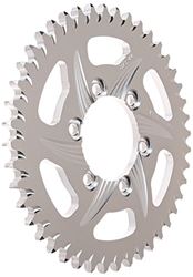 Picture of Vortex 823-44 530 Sprocket for Myrtle West Wide Wheel