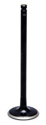 Picture of Kibblewhite 40-40412 Engine Exhaust / Intake Valve Kit