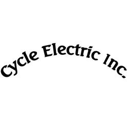 Picture of Cycle Electric CE-8120 Cycle Electric Rotor Shim Kit