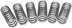 Picture of Tokyo Mods 25-002 Hi-Performance Clutch Springs