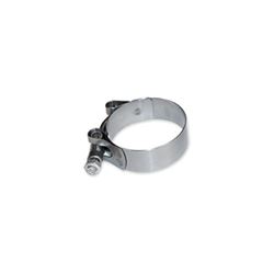 Picture of S&S Cycle 16-0230 S&S Cycle Intake Manifold Clamps 16-0230