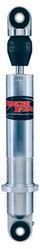 Picture of Arvin Meritor 8411 8400 Series Ryde Fx Ski Shock