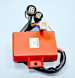 Picture of Ricks Motorsport Electric 15-401H CDI Box