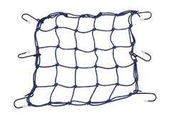 Picture of BikeMaster 100009 Stretch Net