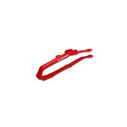 Picture of T.M. Designworks DCS-H10-RD Automatic Transmission Drive Chain