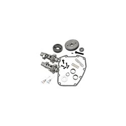 Picture of S&S Cycle 106-5221 S&S Cycle 570GE Easy Start Gear Drive Camshaft Kit 106-5221