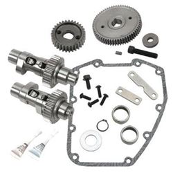 Picture of S&S Cycle 106-4840 S and S Cycle 106-4840 640 EASY START CAM GEAR DR KT